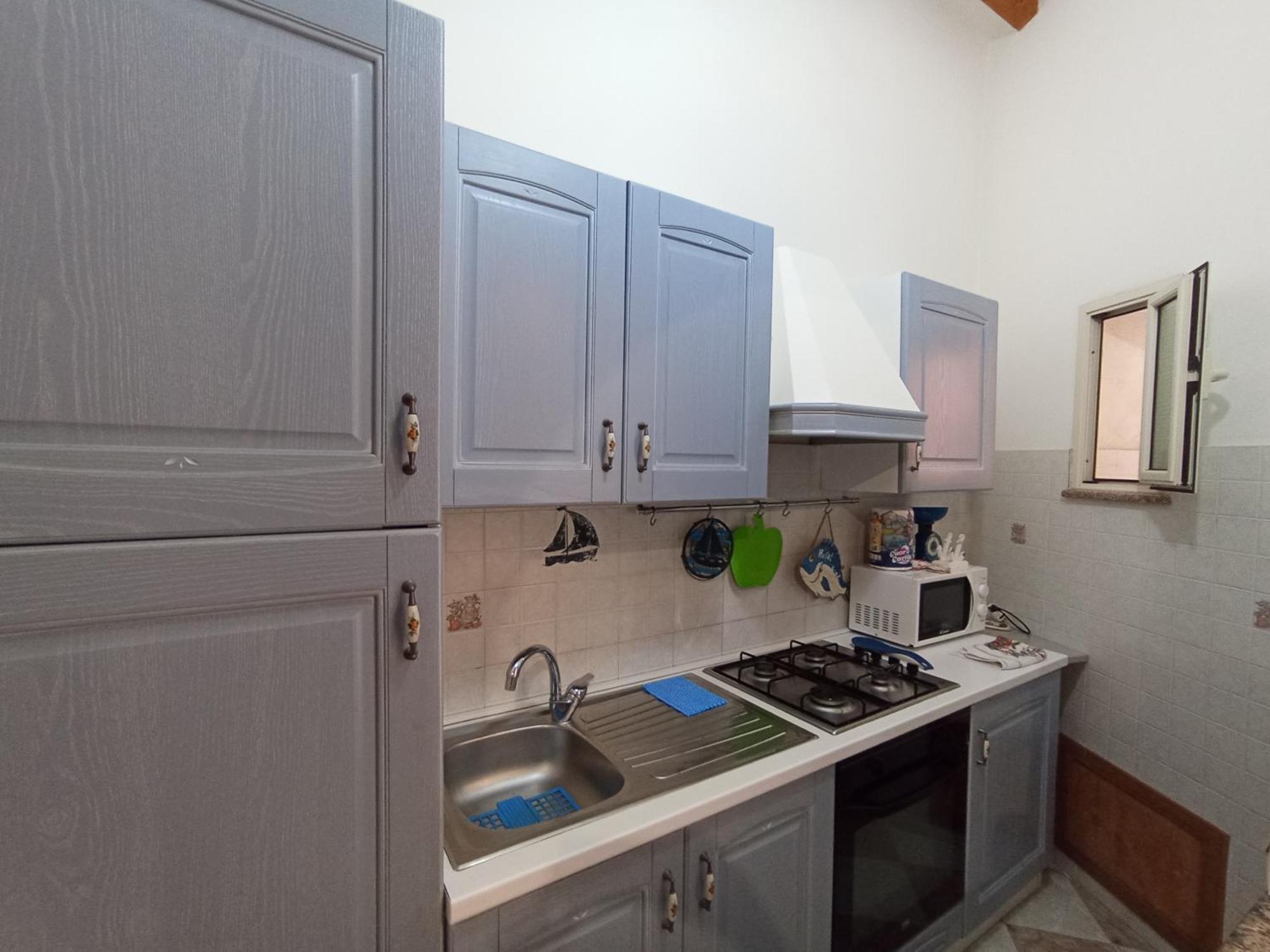Appartamento Casa Il Sogno di Ludovica Bagheria Esterno foto