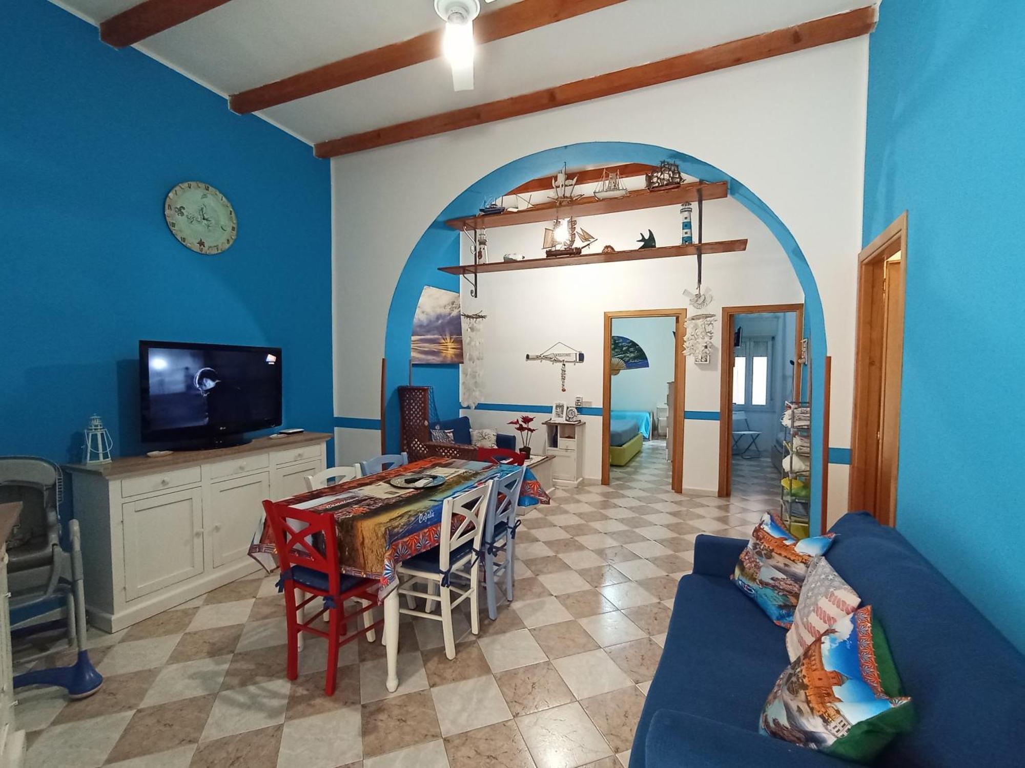 Appartamento Casa Il Sogno di Ludovica Bagheria Esterno foto